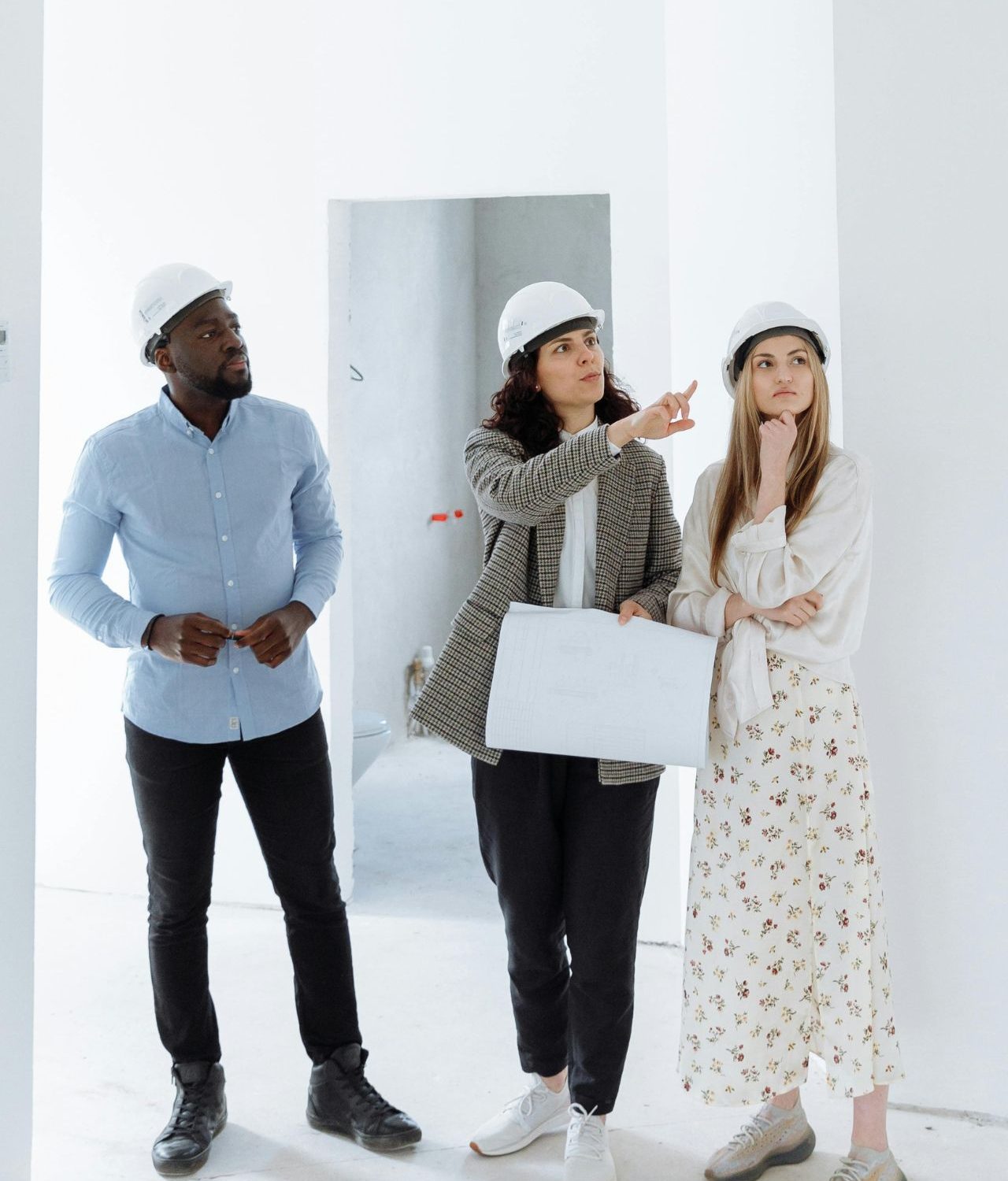 time-de-arquiteto-e-designer-de-interior time-de-arquiteto-e-designer-de-interior
